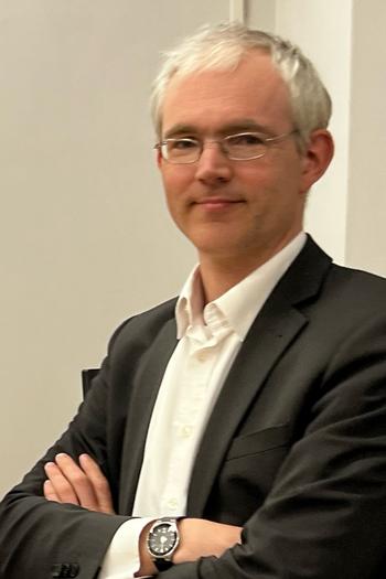 Olaf Mutrost