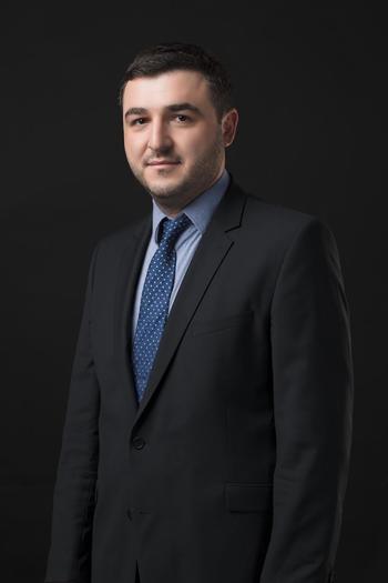 Sulkhan-Gvelesiani