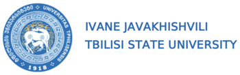 Staatliche Universität Tiflis (TSU)