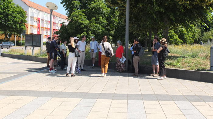 2025-06-26schwedt exkurs
