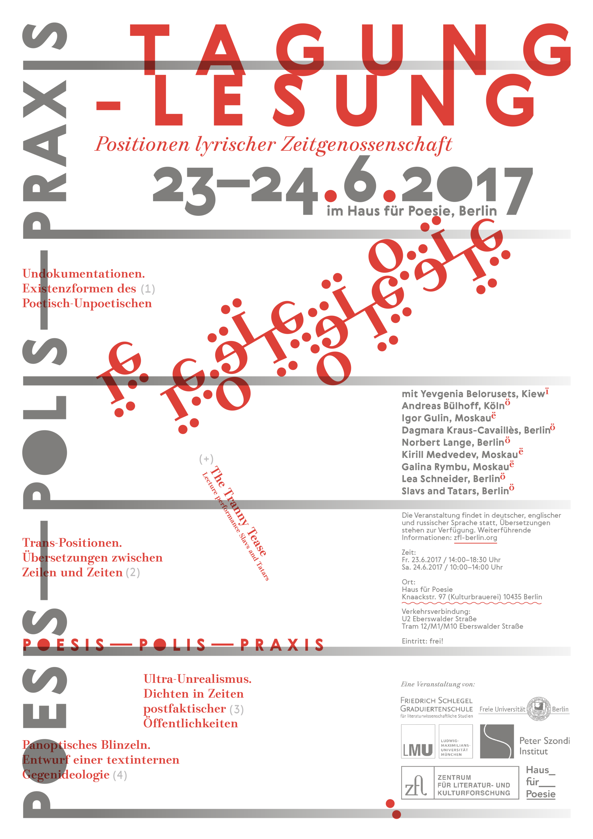 poesis-polis-praxis_poster