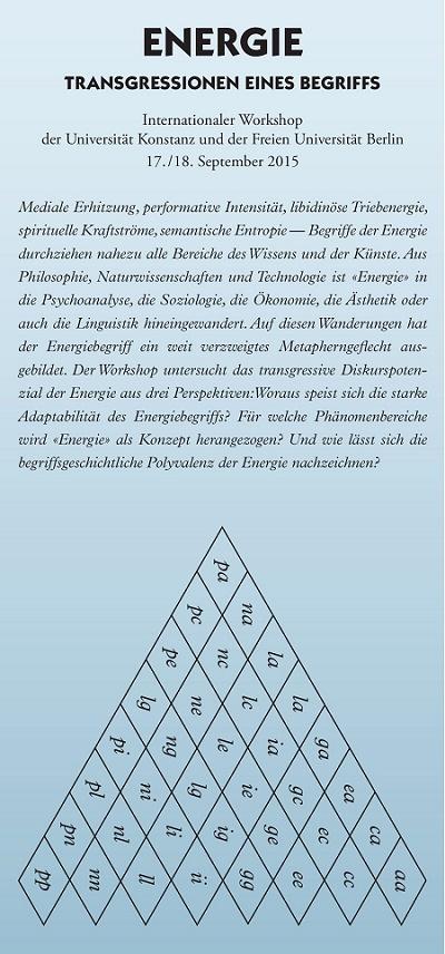 Programmkarte Energie_skaliert