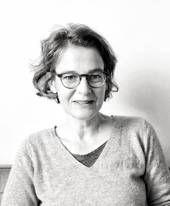 Prof. Dr. Strätling