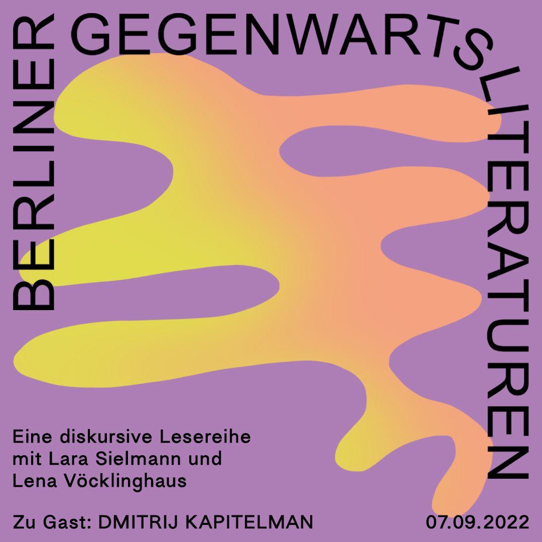 berliner_gegenwartsliteraturen_kapitelmann