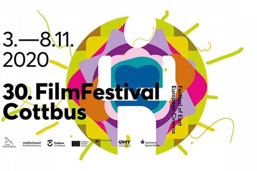 FilmFest Cottbus