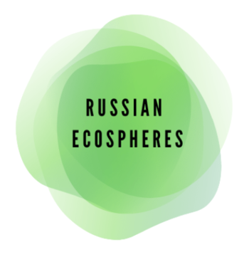 DFG-Netzwerk Russian Ecospheres