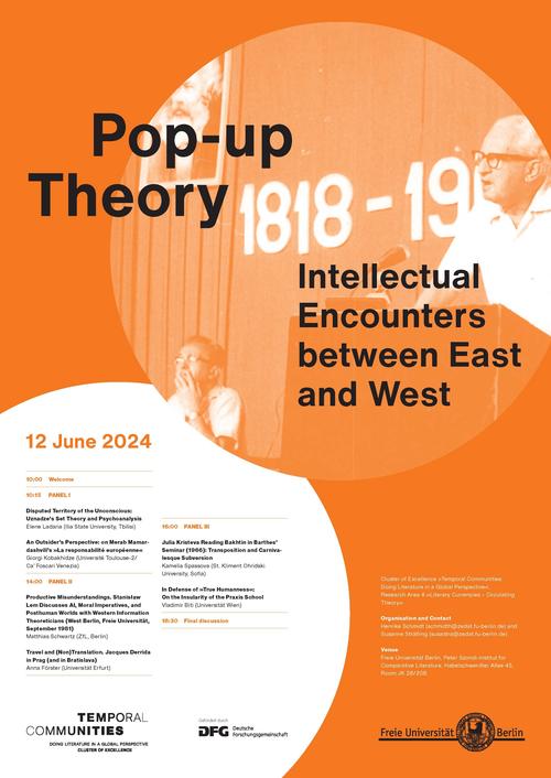 Plakat_PopUpTheory_240508