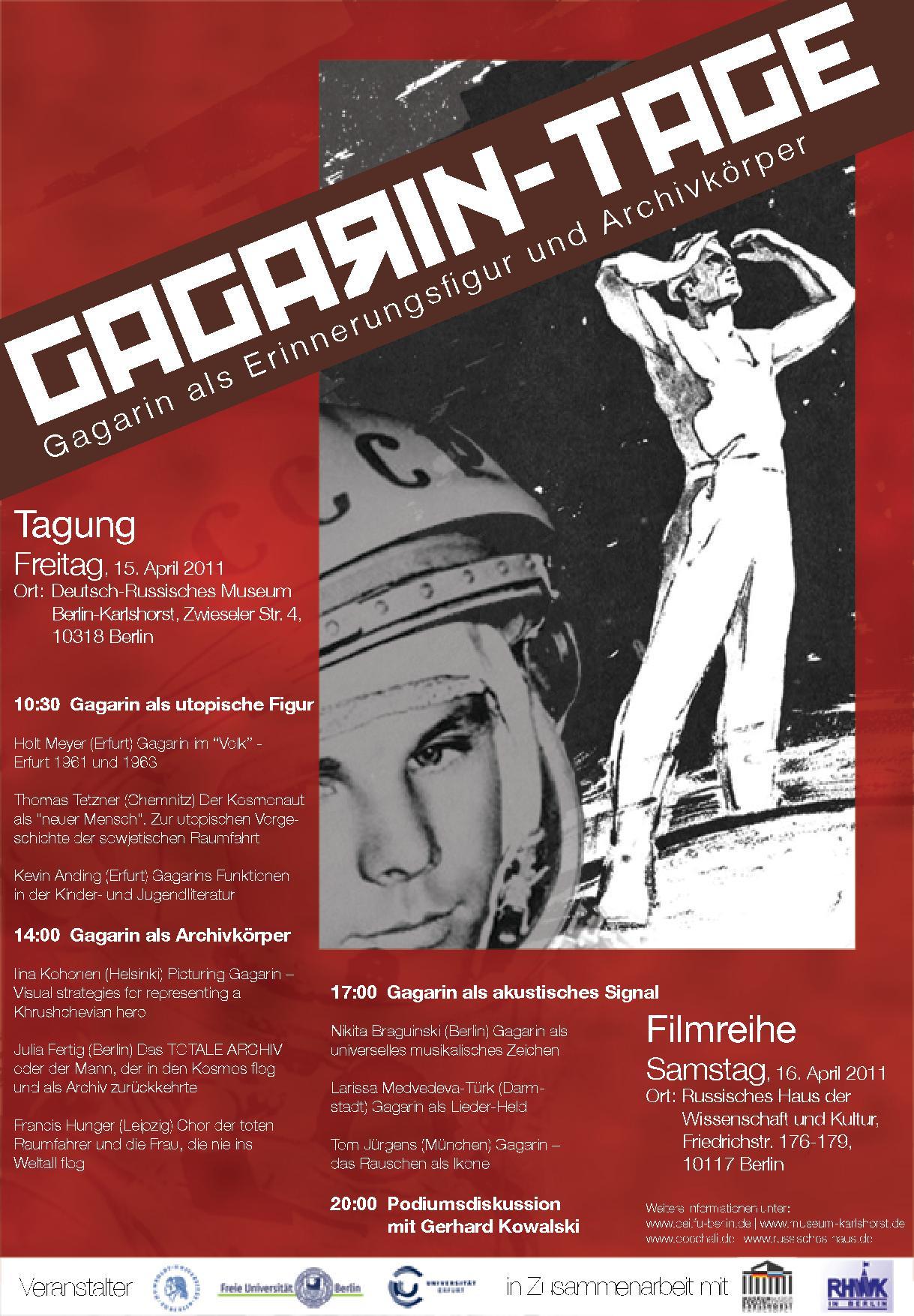 Gagarin_Plakat_Workshop_jpeg