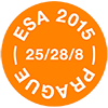 logo_esa_stamp_100_0