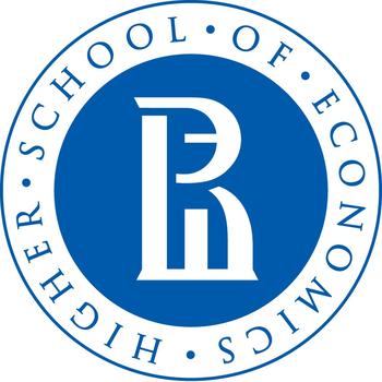 Higher School of Economics 