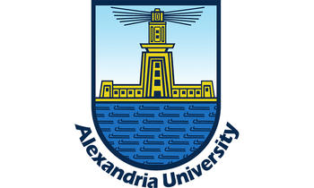 alexandria-uni