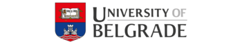 uni-belgrade