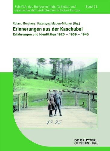 borchers_erinnerungen_aus_der_kaschubei