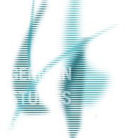german-studies-russia-logo