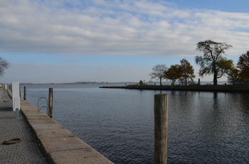 Greifswald, Foto: ©Helena Günter