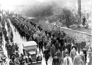 Bundesarchiv, Bild 183-86686-0008 / CC-BY-SA 3.0