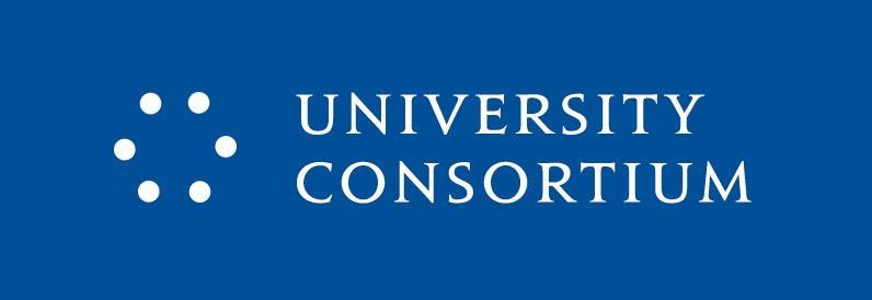 university consortium
