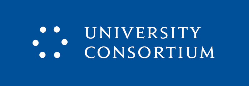 University Consortium-Annual Conference 2016 in Moskau