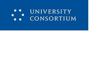 University Consortium