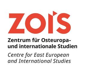 © Zentrum für Osteuropa- und Internationale Studien (ZOiS) gGmbH