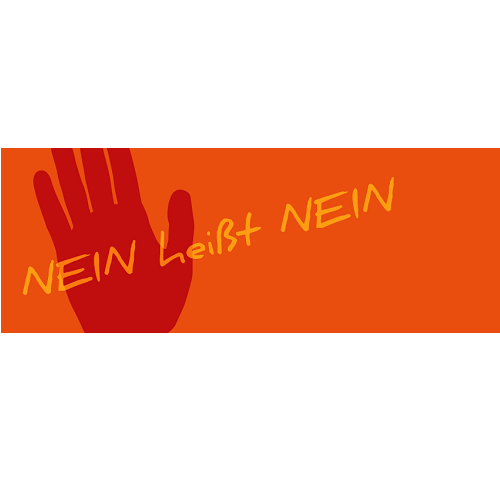 nein-heisst-nein_ohne-FU_fb