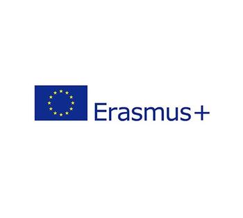  ERASMUS+