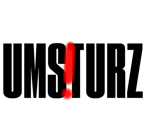 umsturz