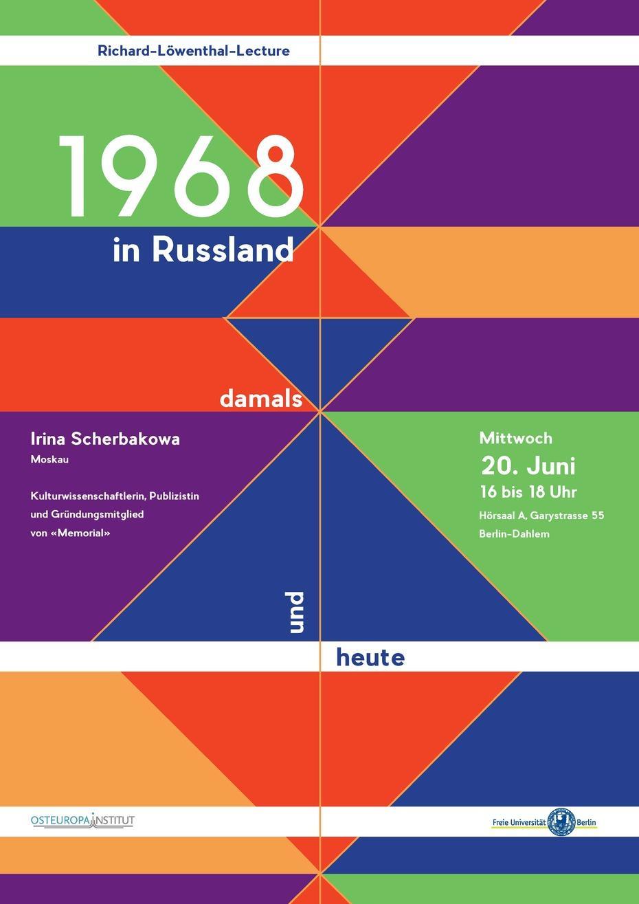 1968-in-Russland_930