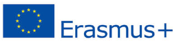 ERASMUS+