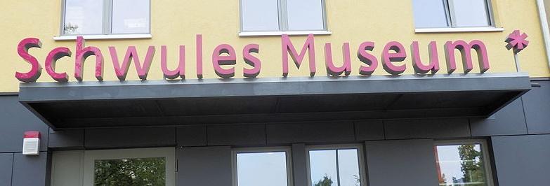 Schwules_Museum__Berlin