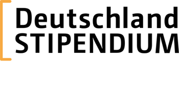 Bildquelle: BMBF - Deutschlandstipendium