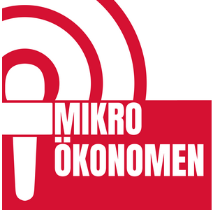 mikroökonom