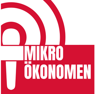 Bildquelle: Podcast Mikroökonomen