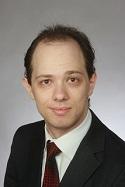  Prof. Dr. Alexander Libman