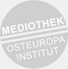 mediothek