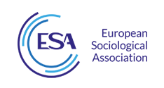 ESA Logo