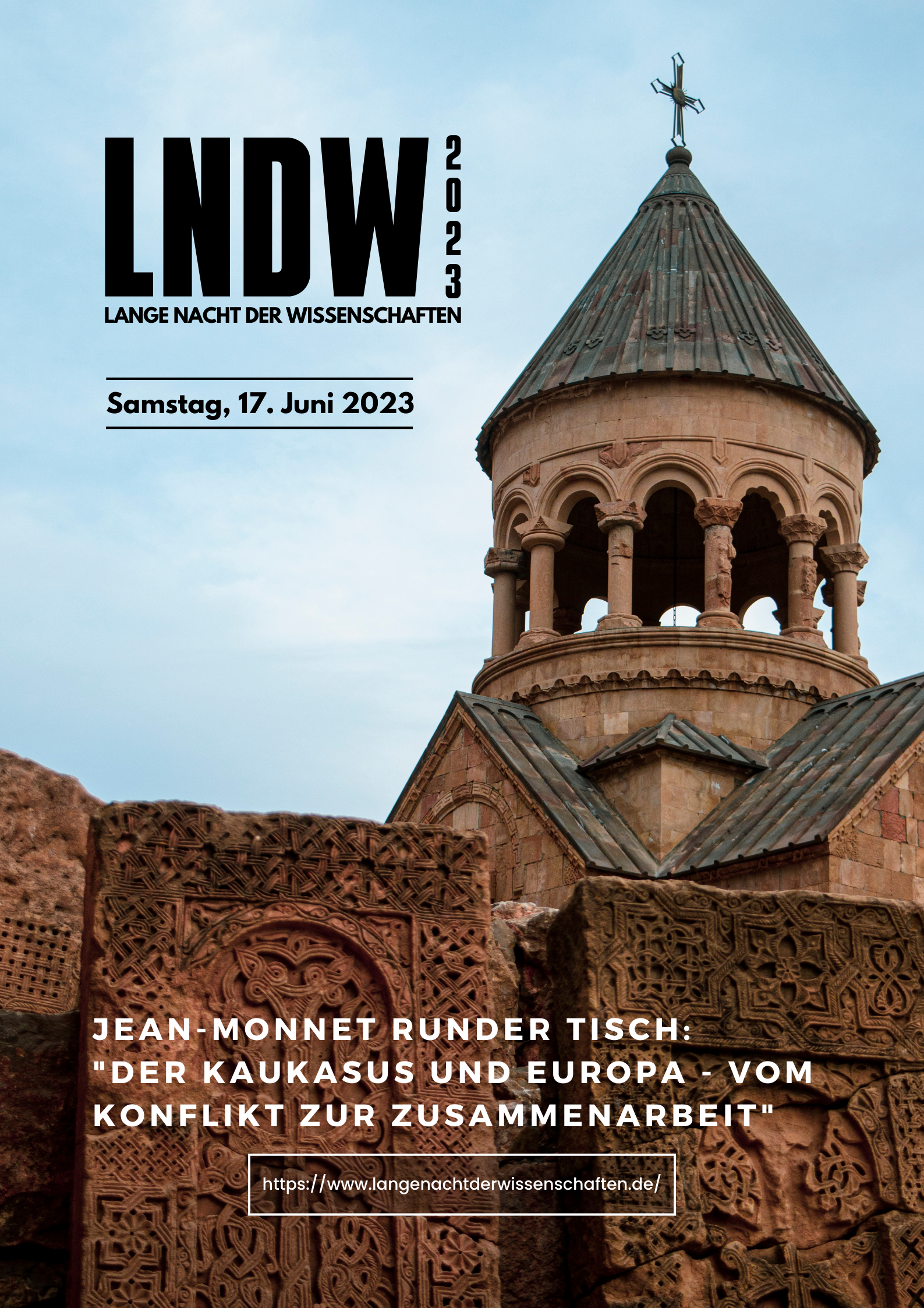 LNDW 2023