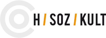 Logo H-SOZ-KULT