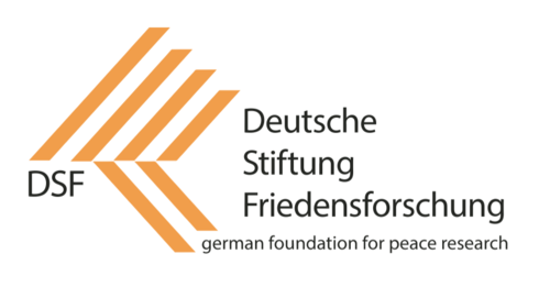 DSF logo