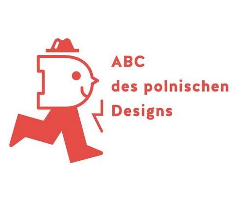 ABC polnisches Design