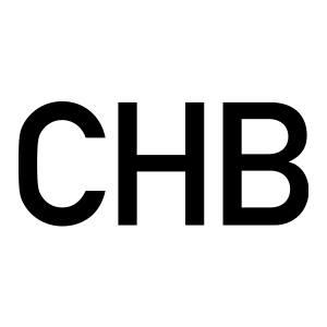 CHB logo