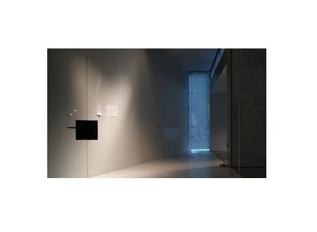 © Polnisches Institut