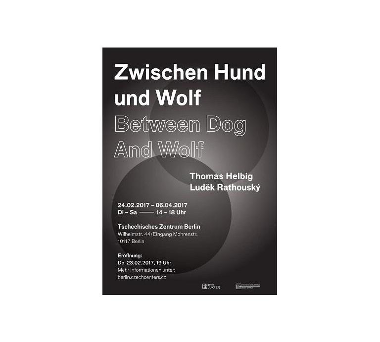 Hund-und-Wolf