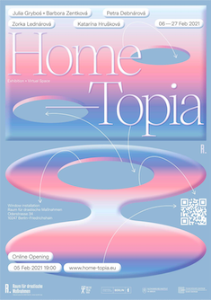 hometopia