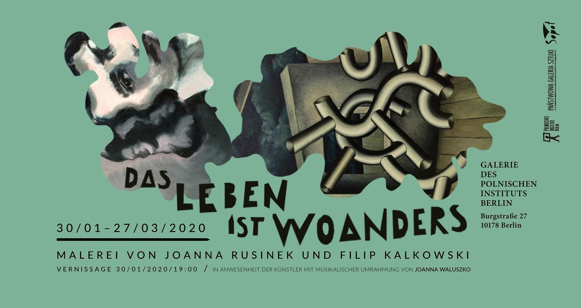 leben_woanders