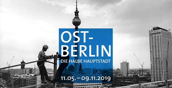 ostberlin_header