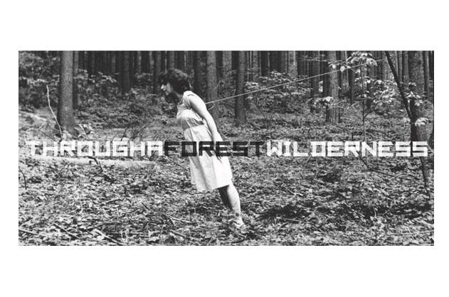 through-a-forest-wilderness-flyer-1_web