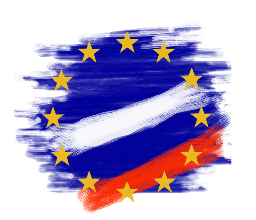 (EU-Russia Relations)