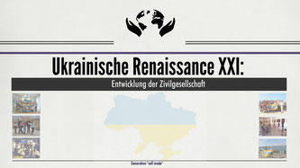 23032016-KopernicusMitost-Ukraine-Zivilgesellschaft