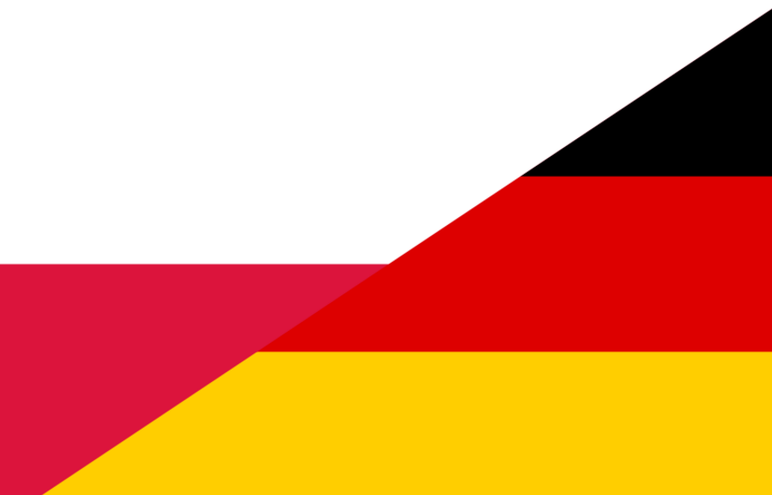 23062016-pol-deutsch kooperation